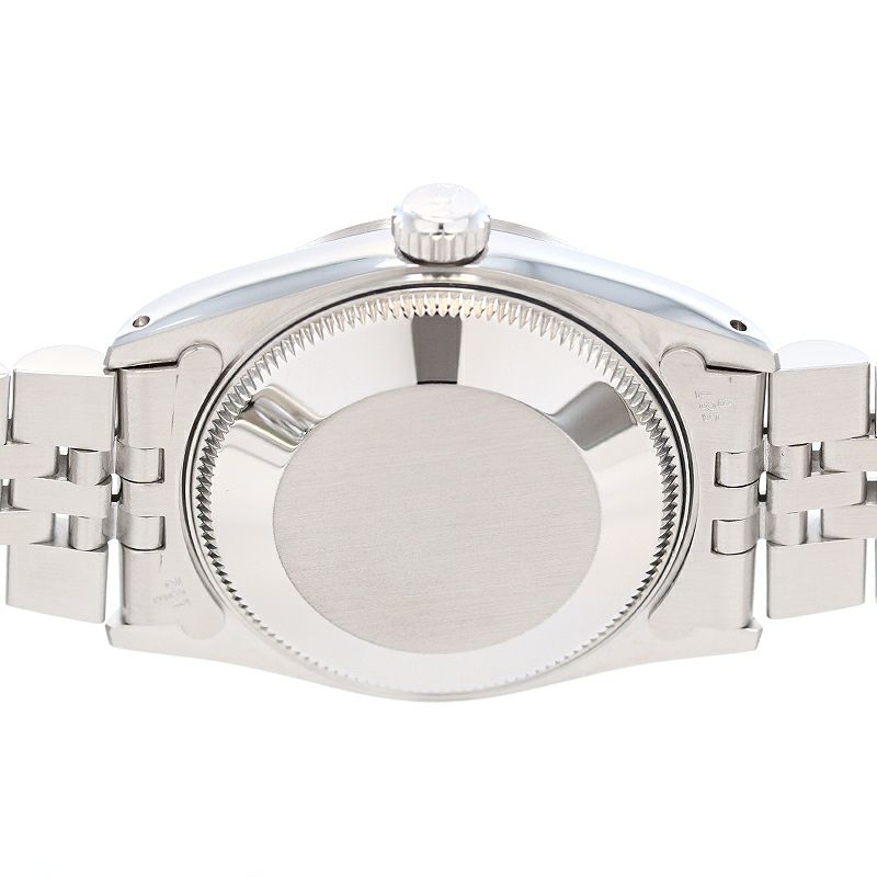 【中古】ROLEX OYSTER PERPETUAL DATEJUST 31 ロレックス オイスターパーペチュアル デイトジャスト 31 68274G