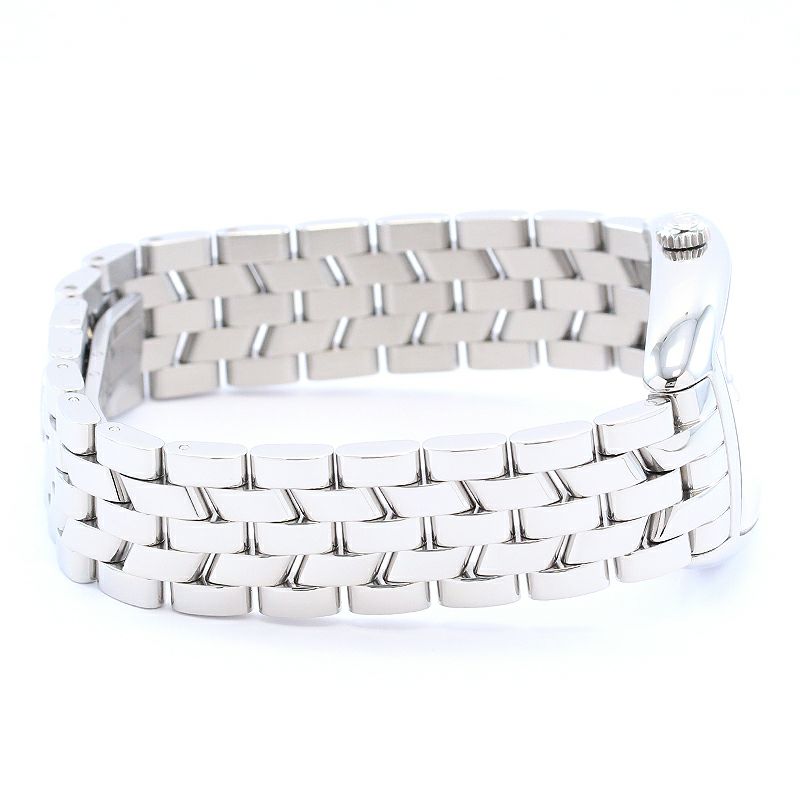 中古】FRANCK MULLER CASABLANCA SAHARA フランク・ミュラー