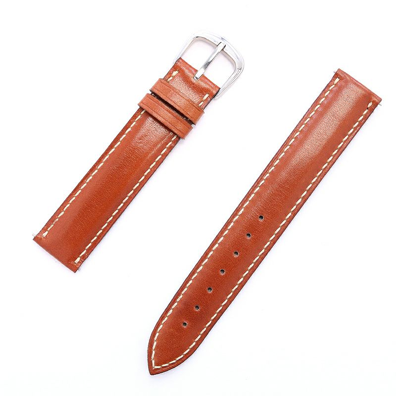 【中古】FRANCK MULLER CASABLANCA SAHARA フランク・ミュラー カサブランカ サハラ 2852SAHARA