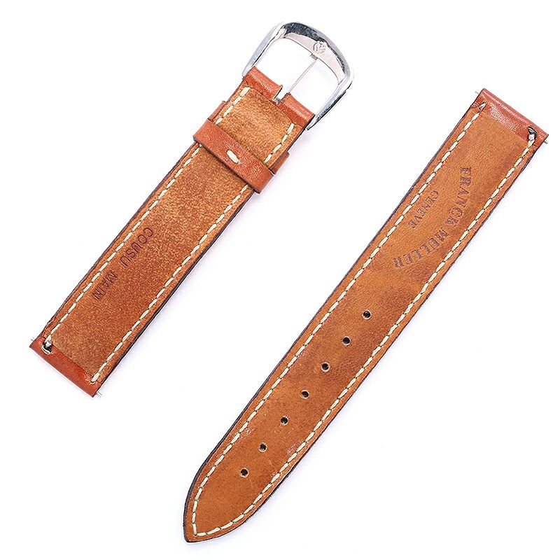 【中古】FRANCK MULLER CASABLANCA SAHARA フランク・ミュラー カサブランカ サハラ 2852SAHARA