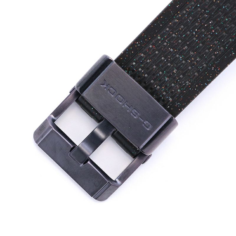 【中古】CASIO G-SHOCK MT-G MTG-B3000 SERIES DIFFUSE NEBULA カシオ Gショック MT-G MTG-B3000シリーズ 散光星雲 MTG-B3000DN-1AJR