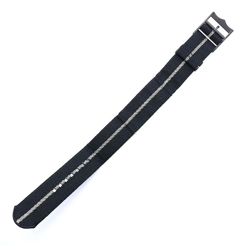 【中古】TUDOR BLACK BAY CERAMIC チューダー ブラックベイ セラミック M79210CNU-0001
