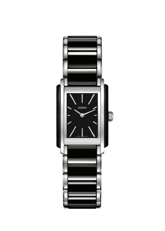 RADO Integral ラドー インテグラル R20223152