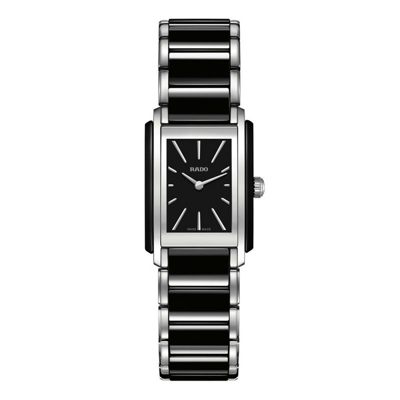 RADO Integral ラドー インテグラル R20223152｜正規取り扱いブランド
