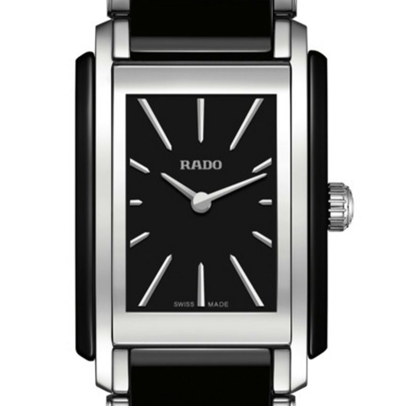 RADO Integral ラドー インテグラル R20223152