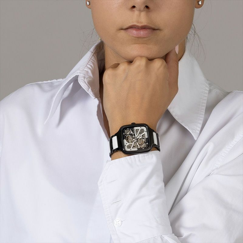 希少】RADO ラドー FLORENCE クォーツ時計（新品電池 RADO ラドー 