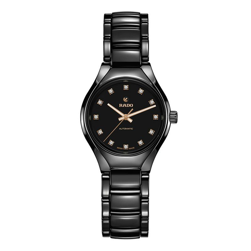 稼働 美品 RADO ラドー LeSoir ルソア クォーツ 腕時計 稼働 RADO ラドー lesoir ルソア 腕時計 メンズ クオーツ QZ