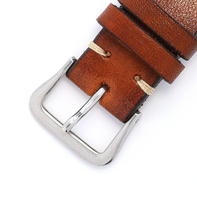 【中古】ROLEX GMT-MASTER I MATTE BROWN NIPPLE DIAL ロレックス マットブラウンフジツボ(ニップル)ダイヤル 1675/3