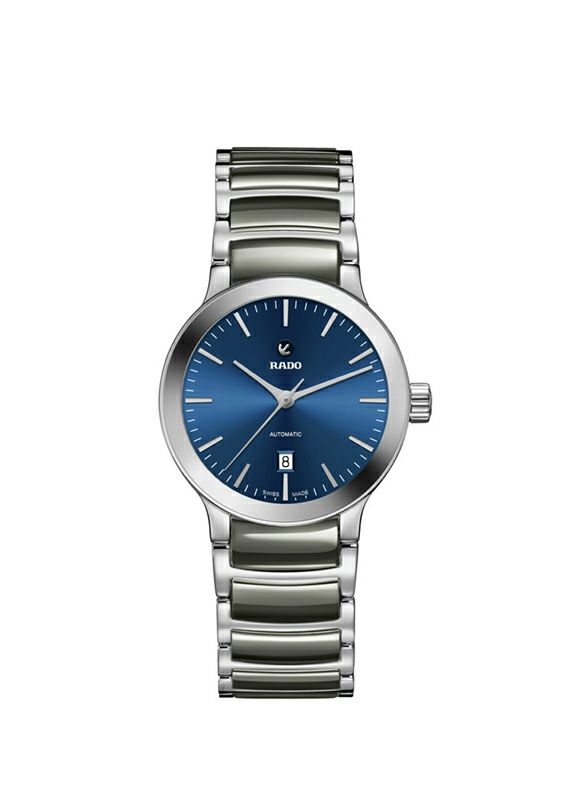 RADO Centrix Automatic ラドー セントリックス オートマティック R30011202