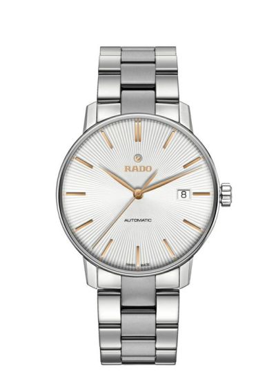 RADO（ラドー）｜時計・腕時計の通販サイトBEST ISHIDA（正規