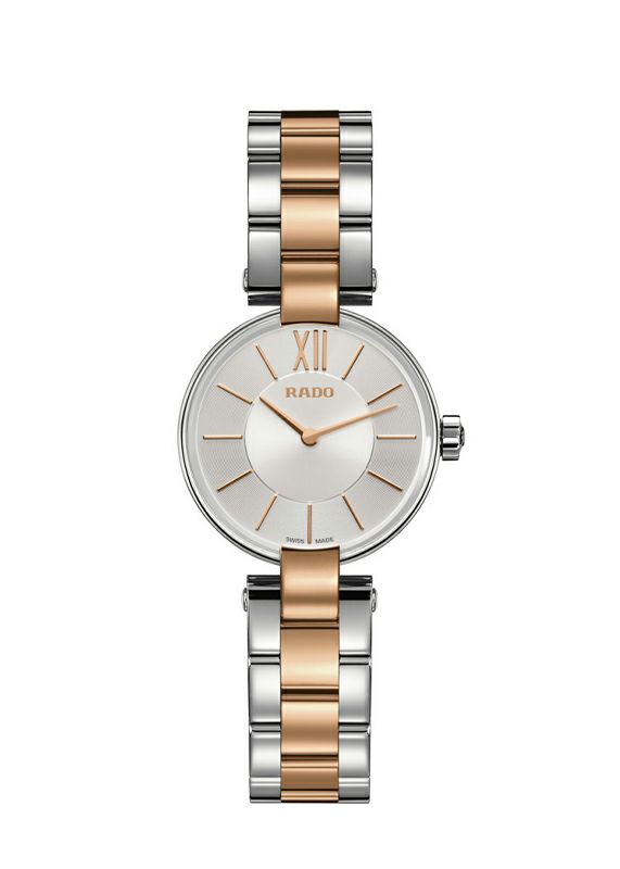 RADO Coupole ラドー クポール R22854023
