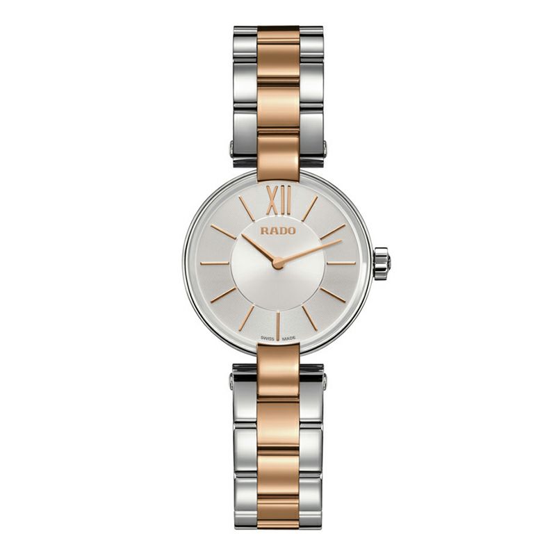 RADO Coupole ラドー クポール R22854023