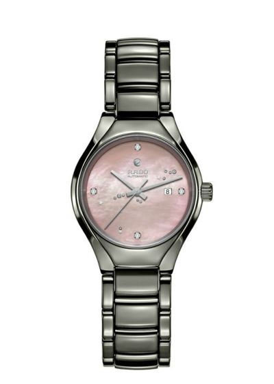 RADO(ラドー)|時計・腕時計の通販サイトBEST ISHIDA(正規 RADO(ラドー)|時計・腕時計の通販サイトBEST ISHIDA(正規