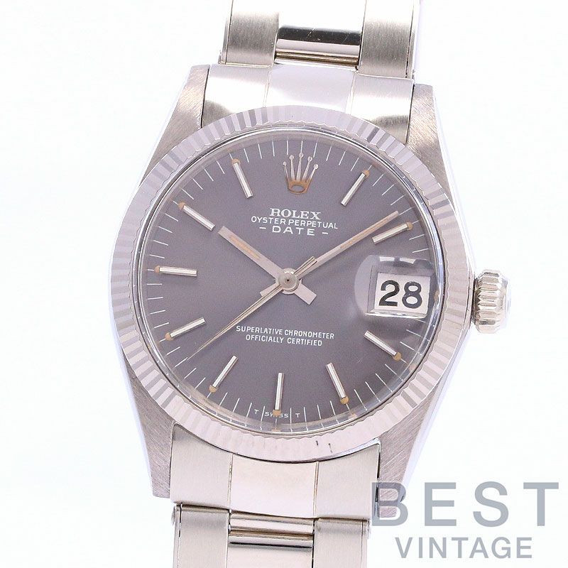 中古品デパコスまとめ売り イブサンローラン CHANEL デパコス コスメ まとめ売り - メルカリ