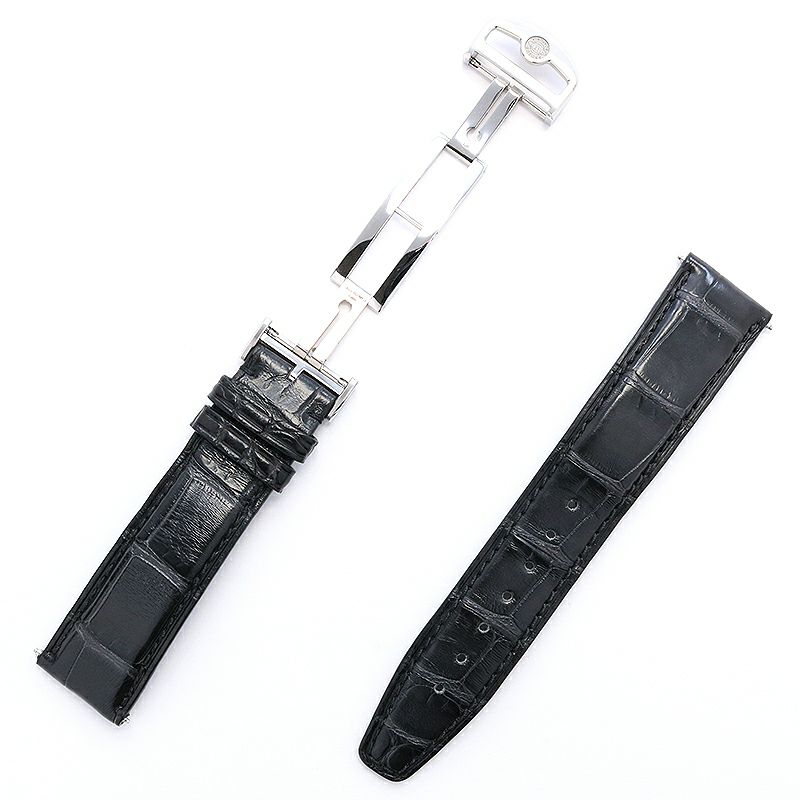 【中古】IWC PORTUGUESE AUTOMATIC 40 アイ・ダブリュー・シー ポルトギーゼ・オートマティック 40 IW358305