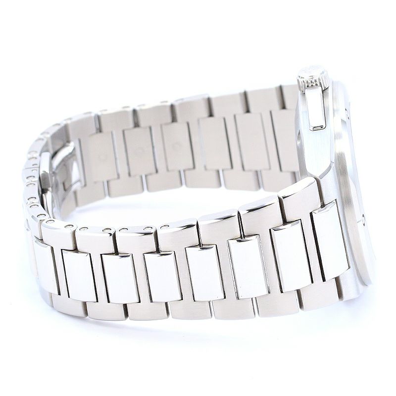 【中古】IWC INGENIEUR AUTOMATIC 40 アイ・ダブリュー・シー インヂュニア・オートマティック 40 IW328903