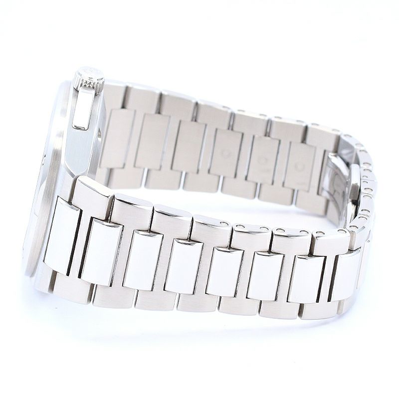 【中古】IWC INGENIEUR AUTOMATIC 40 アイ・ダブリュー・シー インヂュニア・オートマティック 40 IW328903