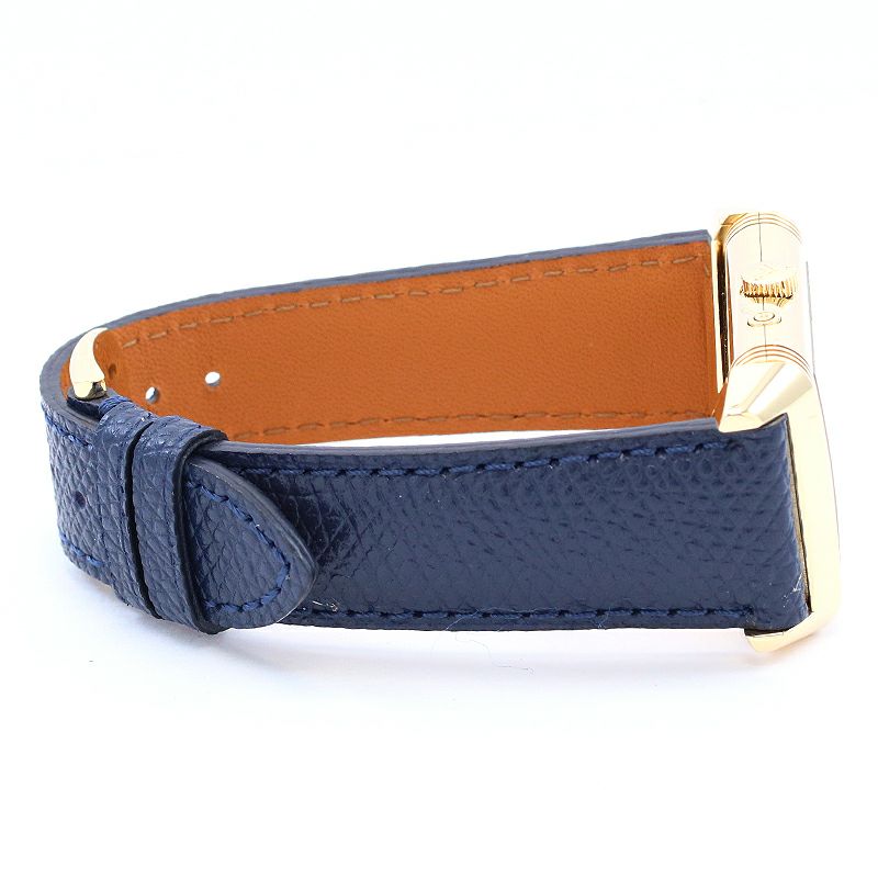 【中古】JAEGER-LECOULTRE REVERSO DUO / REVERSO COLOR DUO ジャガー・ルクルト レベルソ・デュオ / レベルソ・カラーデュオ 270.1.54