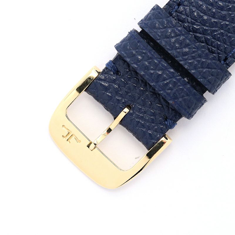 【中古】JAEGER-LECOULTRE REVERSO DUO / REVERSO COLOR DUO ジャガー・ルクルト レベルソ・デュオ / レベルソ・カラーデュオ 270.1.54