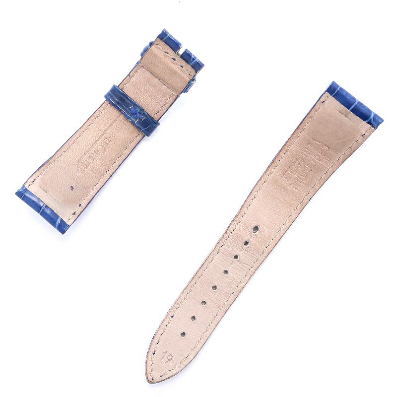 【中古】JAEGER-LECOULTRE REVERSO DUO / REVERSO COLOR DUO ジャガー・ルクルト レベルソ・デュオ / レベルソ・カラーデュオ 270.1.54