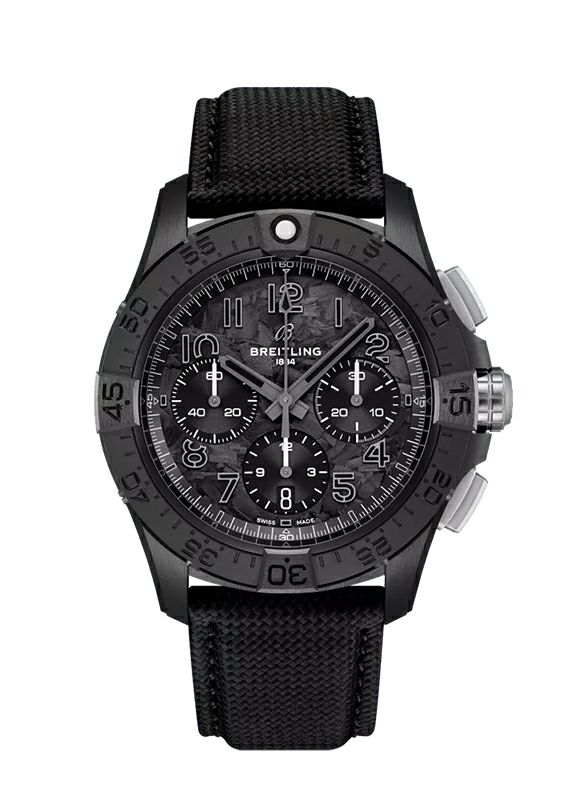 BREITLING ブライトリング TBDアイウェア コラボ サングラス BREITLING ブライトリング TBDアイウェア コラボ サングラス