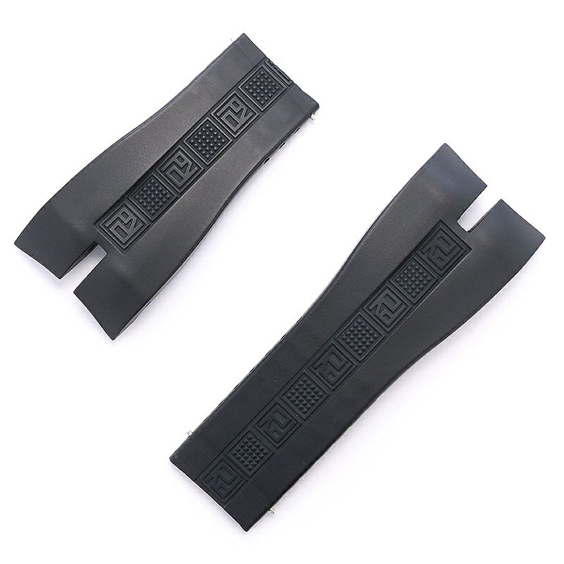 【中古】ROGER DUBUIS <br>EASY DIVER CHRONOGRAPH <br>ロジェ・デュブイ <br>イージーダイバー クロノグラフ <br>SED46-78-9C-00/03A001/A