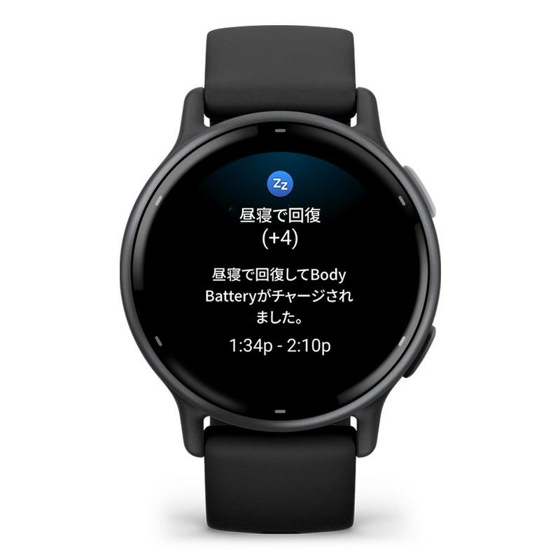 プロアクティブ5　Step 1.2.3 プロアクティブ5 Step 1.2.3 プロアクティブ STEP1・2・3 各種5本