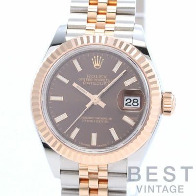 中古】ROLEX（ロレックス）｜時計・腕時計の通販サイトBEST ISHIDA（正規・中古販売店）