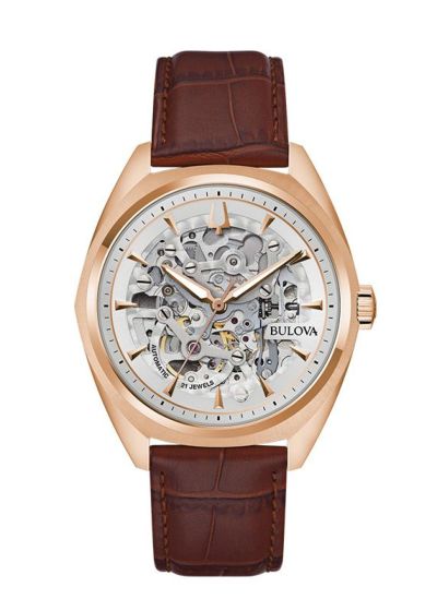 BULOVA（ブローバ）｜時計・腕時計の通販サイトBEST ISHIDA（正規・中古販売店）