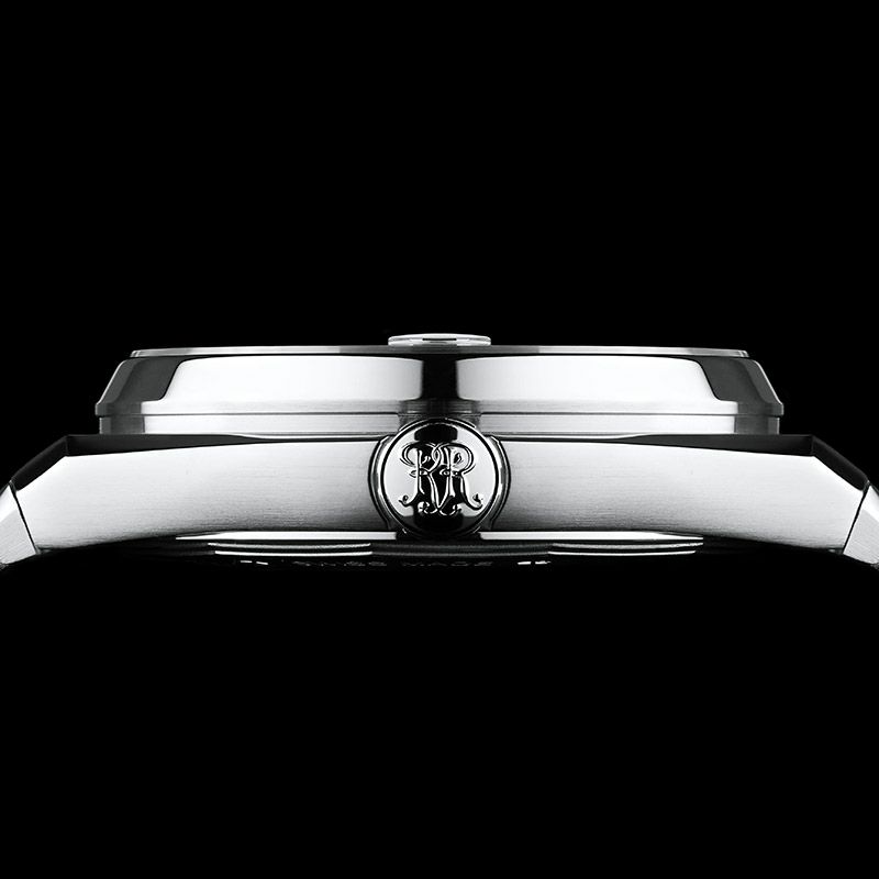 BALL WATCH Roadmaster M Perseverer ボール ウォッチ ロードマスター M パーシビア NM9052C-S1CJ-BK