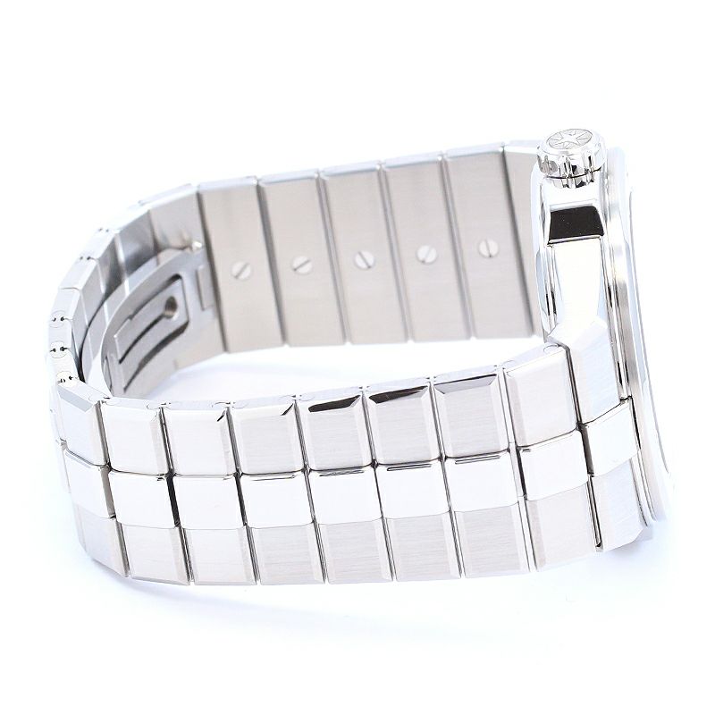 【中古】CHOPARD ALPINE EAGLE 41 ショパール アルパイン イーグル 41 298600-3002