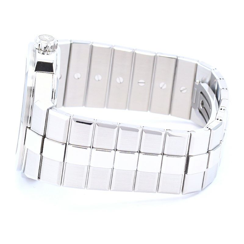 【中古】CHOPARD ALPINE EAGLE 41 ショパール アルパイン イーグル 41 298600-3002