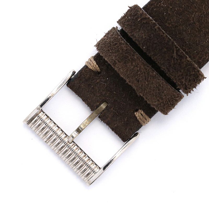 【中古】LONGINES WEEMS RE-EDITION ロンジン ウィームス リ・エディション L2.608.4