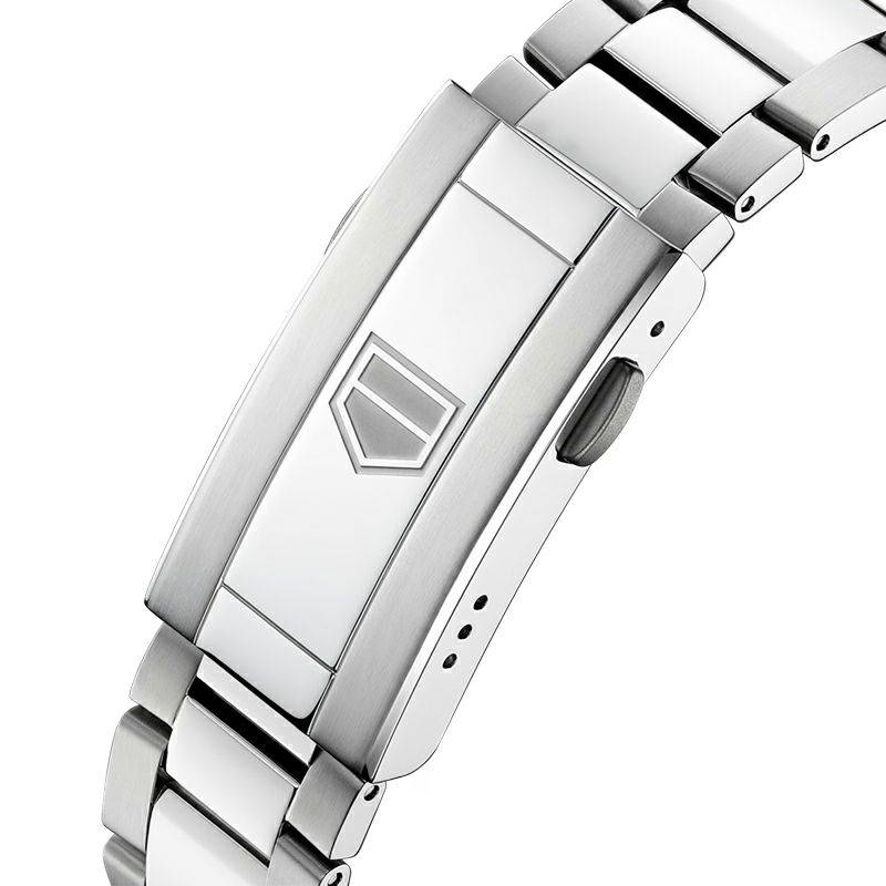 TAG HEUER AQUARACER PROFESSIONAL 200 SOLARGRAPH タグ・ホイヤー アクアレーサー プロフェッショナル200 ソーラーグラフ WBP1115.BA0000