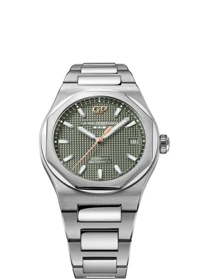 GIRARD-PERREGAUX（ジラール・ペルゴ）｜時計・腕時計の通販サイトBEST ISHIDA（正規・中古販売店）