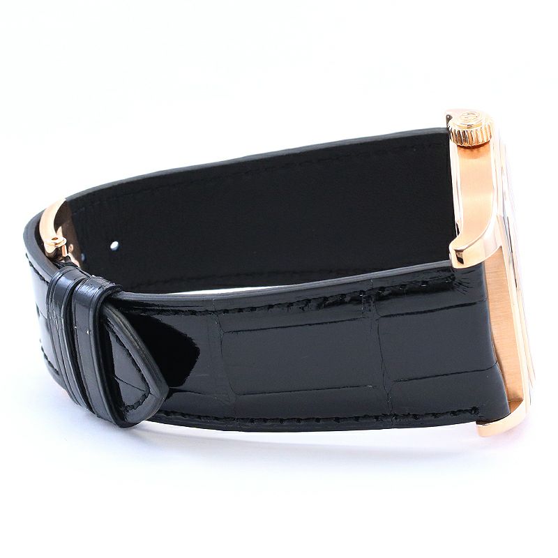 【中古】ROGER DUBUIS LA MONEGASQUE AUTOMATIC ロジェ・デュブイ モネガスク オートマティック RDDBMG0000