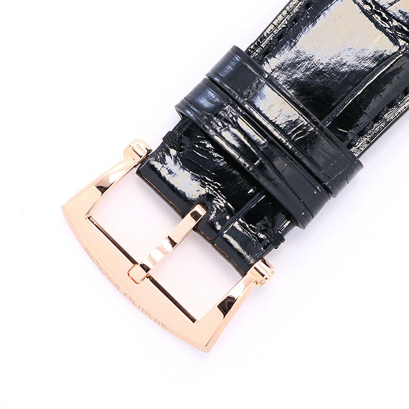 【中古】ROGER DUBUIS LA MONEGASQUE AUTOMATIC ロジェ・デュブイ モネガスク オートマティック RDDBMG0000