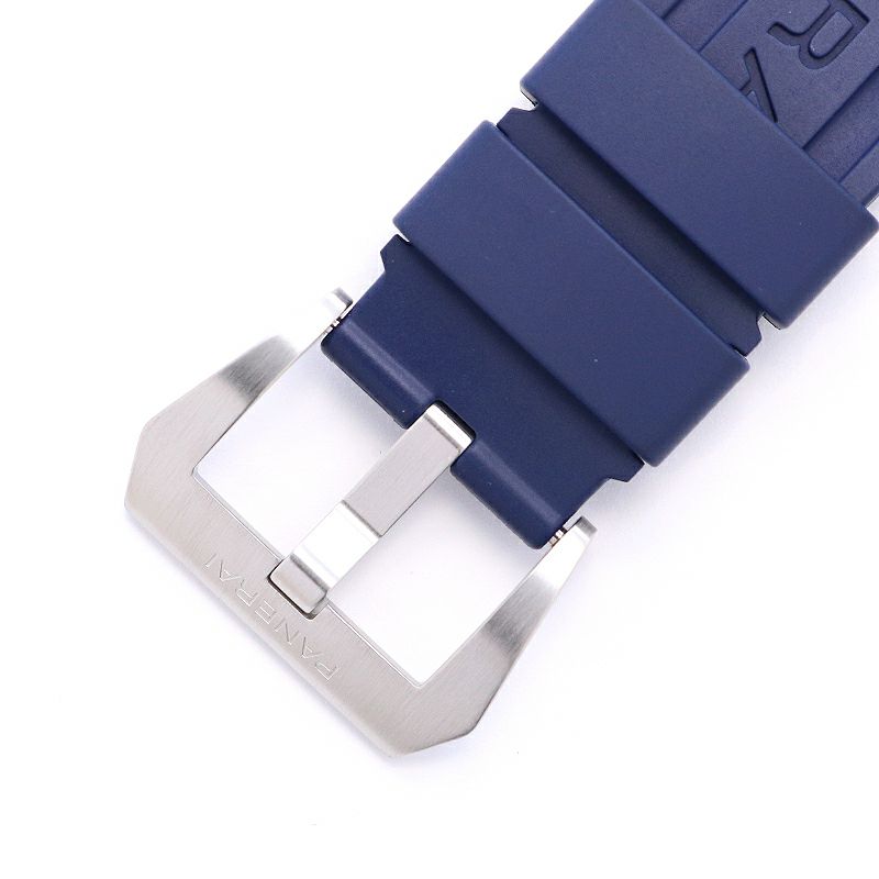 【中古】PANERAI LUMINOR CHRONO 44MM オフィチーネ・パネライ ルミノール クロノ 44MM PAM01218