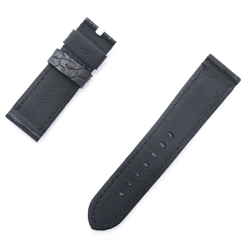 【中古】PANERAI LUMINOR CHRONO 44MM オフィチーネ・パネライ ルミノール クロノ 44MM PAM01218