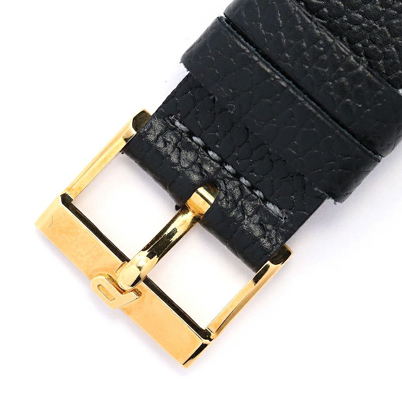 【中古】PIAGET VINTAGE RECTANGULAR WATCH TANK TYPE ピアジェ ヴィンテージ レクタンギュラー ウォッチ タンクタイプ 90802D