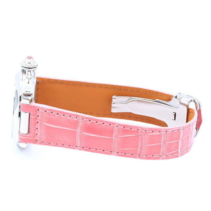 カルティエパシャＣ　バックル3個セット カルティエパシャC バックル3個セット For Cartier カルティエ パシャ