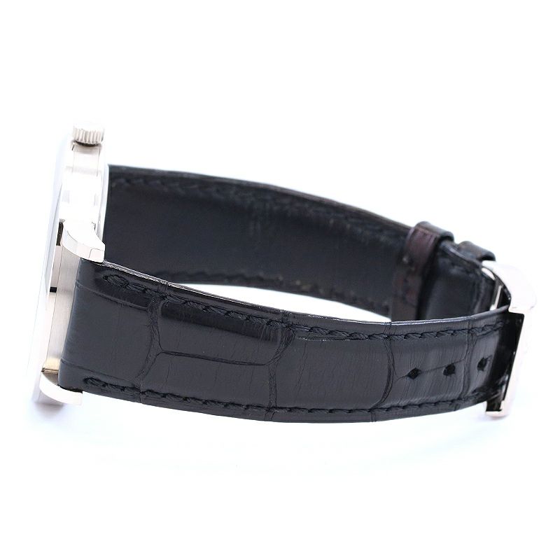 【中古】A.LANGE & SOHNE GRAND SAXONIA AUTOMATIC <br>A.ランゲ&ゾーネ グランド・サクソニア・オートマティック <br>307.026 (LS3073AJ)