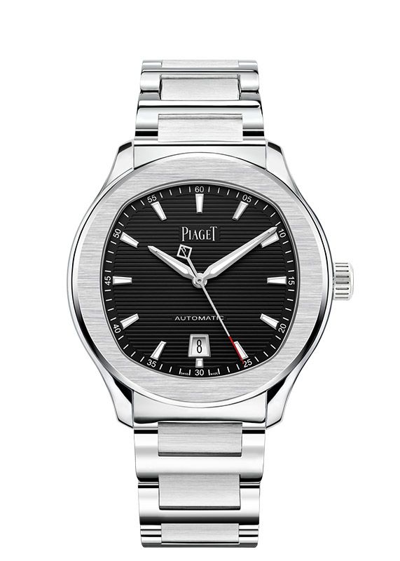 PIAGET PIAGET POLO Date Watch <br>ピアジェ ピアジェ ポロ デイト ウォッチ <br>G0A50016