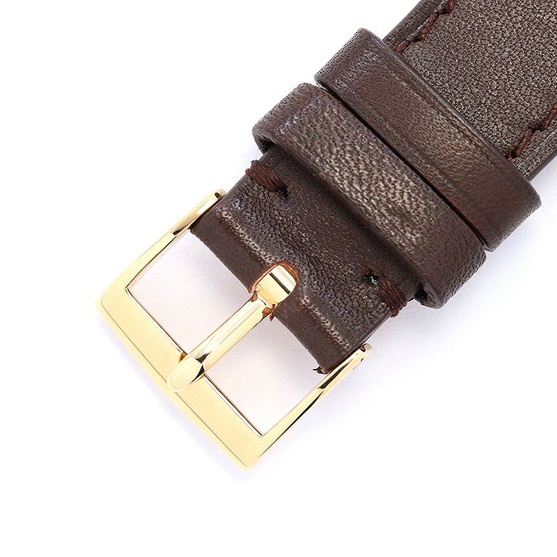 【中古】PATEK PHILIPPE CALATRAVA <br>パテック・フィリップ カラトラバ <br>3520 GUBELIN