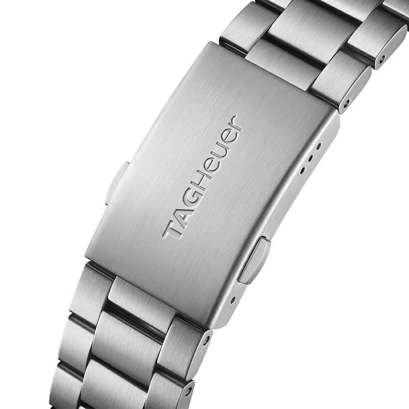 TAG HEUER FORMULA 1 CHRONOGRAPH INDY500 <br>タグ・ホイヤー フォーミュラ1 クロノグラフ インディ500 <br>CAZ101AW.BA0842