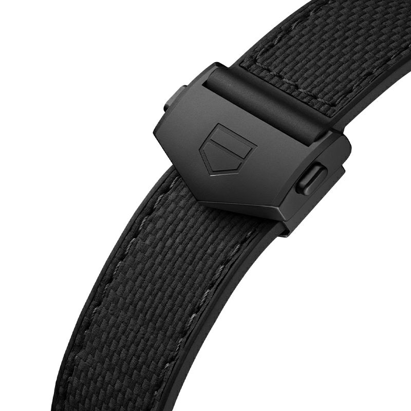 TAG HEUER MONACO CHRONOGRAPH <br>タグ・ホイヤー モナコ クロノグラフ <br>CBL218B.FT6236