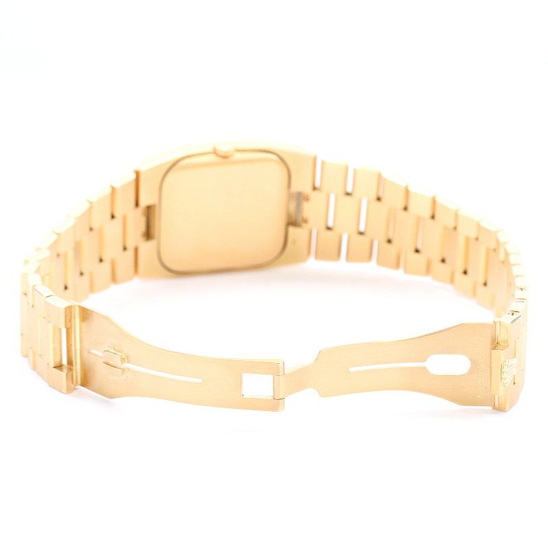 【中古】ROLEX CELLINI <br>ロレックス チェリーニ <br>4350/8