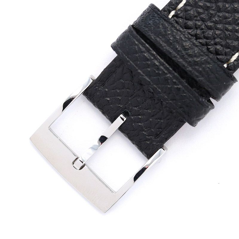 【中古】KURONO TOKYO / KURONO BUNKYO TOKYO CALLIGRA SPECIAL PROJECT <br>クロノトウキョウ / クロノブンキョウトウキョウ 34MMシリーズ 2024年モデル カリグラ <br>CS034K