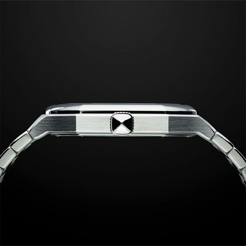 Gerald Charles Master Link <br>ジェラルド・チャールズ マスターリンク <br>ML1.0-A-18