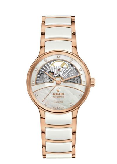 RADO（ラドー）｜時計・腕時計の通販サイトBEST ISHIDA（正規・中古販売店）